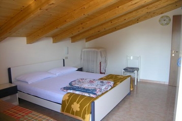 Private Unterkunft Lido di Jesolo 4